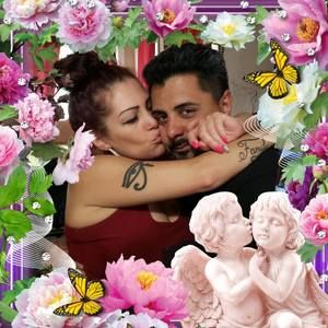 Meet your Posher, Steve